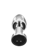 plug vibrant the glider m 74 x 34cm 2