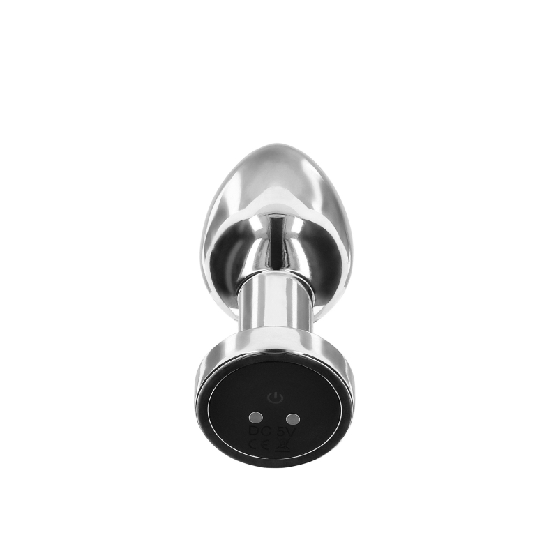 plug vibrant the glider m 74 x 34cm 2