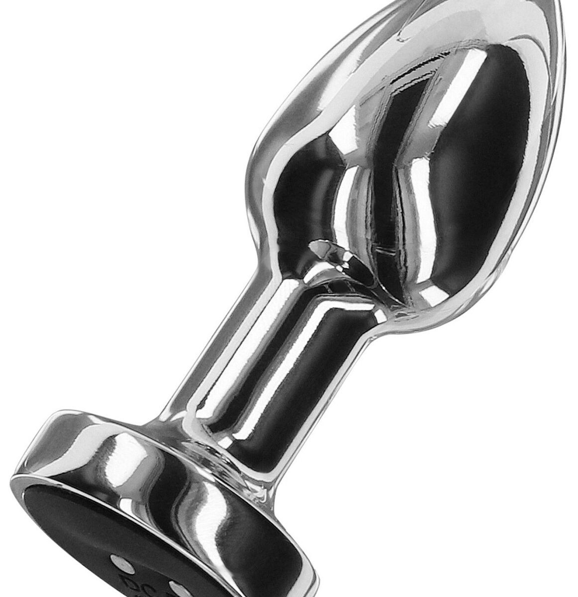 plug vibrant the glider s 65 x 28cm