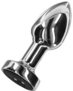 plug vibrant the glider s 65 x 28cm