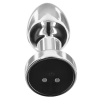 plug-vibrant-the-glider-s-65-x-28cm plug vibrant the glider s 65 x 28cm 2