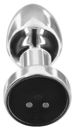 plug vibrant the glider s 65 x 28cm 2