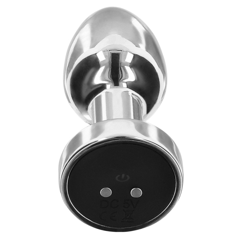 plug vibrant the glider s 65 x 28cm 2