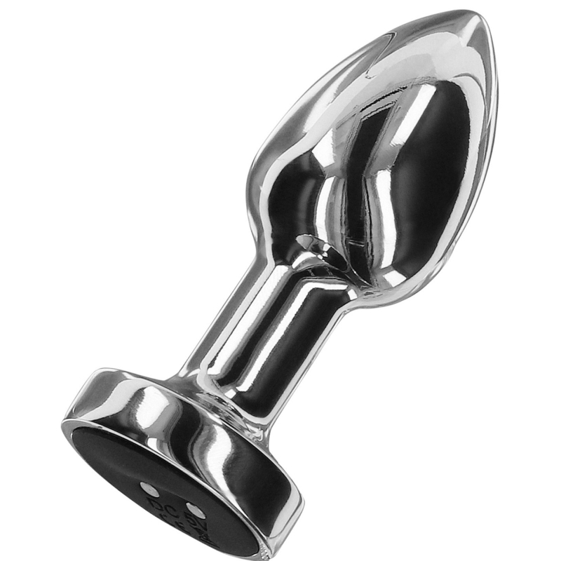 plug-vibrant-the-glider-s-65-x-28cm plug vibrant the glider s 65 x 28cm