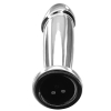 plug vibrant the intruder 107 x 29cm 2
