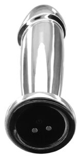 plug vibrant the intruder 107 x 29cm 2