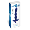 plug vibrant the risque 11 x 32cm 1 scaled