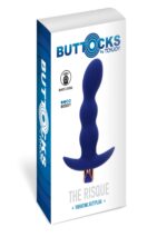 plug vibrant the risque 11 x 32cm 1 scaled