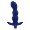 plug vibrant the risque 11 x 32cm