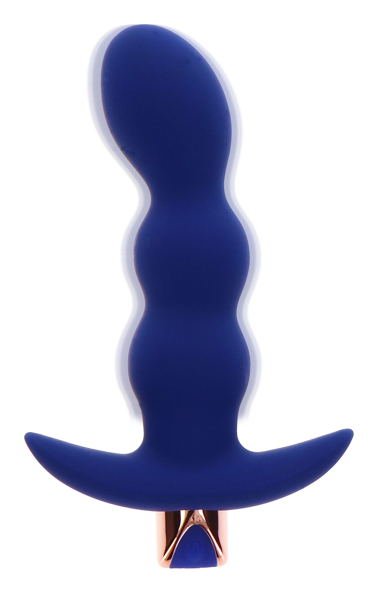 plug vibrant the risque 11 x 32cm