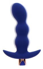 plug vibrant the risque 11 x 32cm