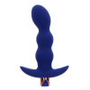 plug vibrant the risque 11 x 32cm 2 scaled