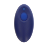 plug vibrant the risque 11 x 32cm 3