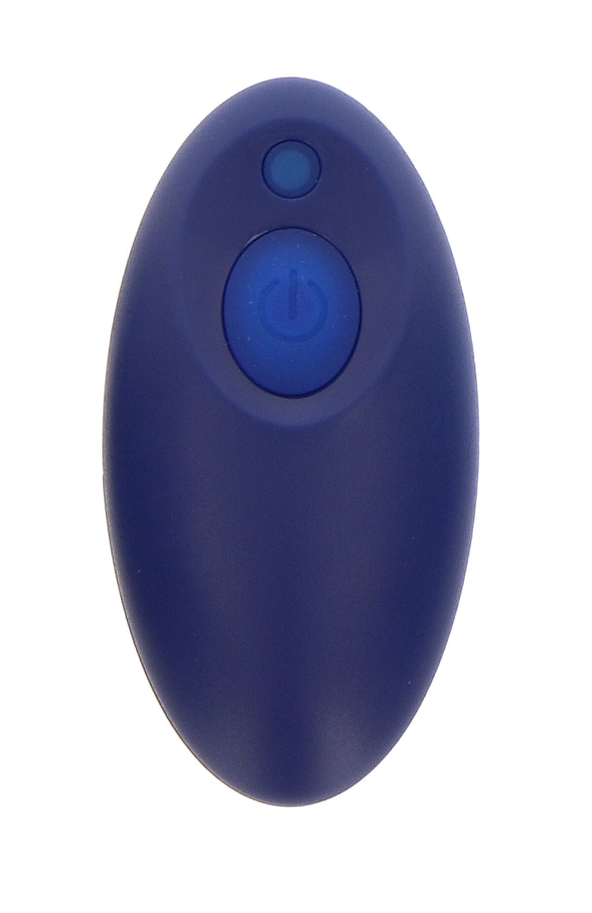plug vibrant the risque 11 x 32cm 3