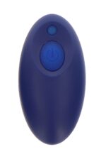 plug vibrant the risque 11 x 32cm 3