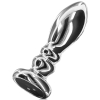 plug vibrant the slider l 10 x 33cm