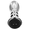 plug vibrant the slider l 10 x 33cm 2