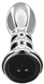 plug vibrant the slider l 10 x 33cm 2