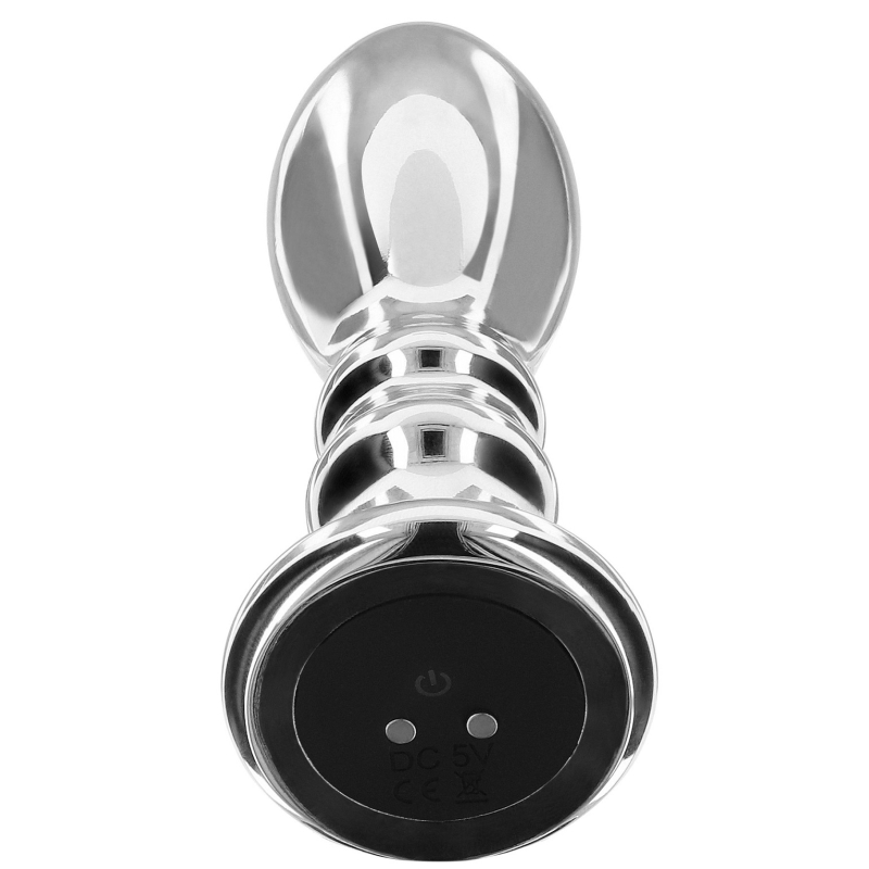 plug vibrant the slider l 10 x 33cm 2