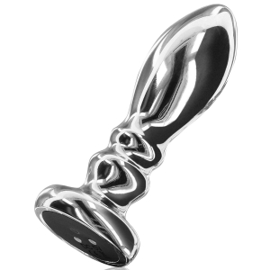 plug vibrant the slider l 10 x 33cm