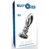 plug vibrant the slider m 78 x 26cm 1