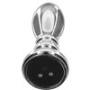 plug vibrant the slider m 78 x 26cm 2
