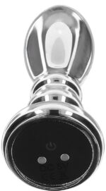 plug vibrant the slider m 78 x 26cm 2