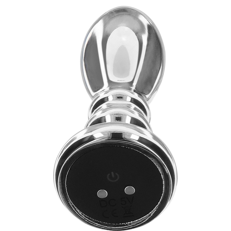 plug vibrant the slider m 78 x 26cm 2