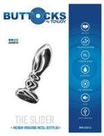 plug vibrant the slider m 78 x 26cm 3