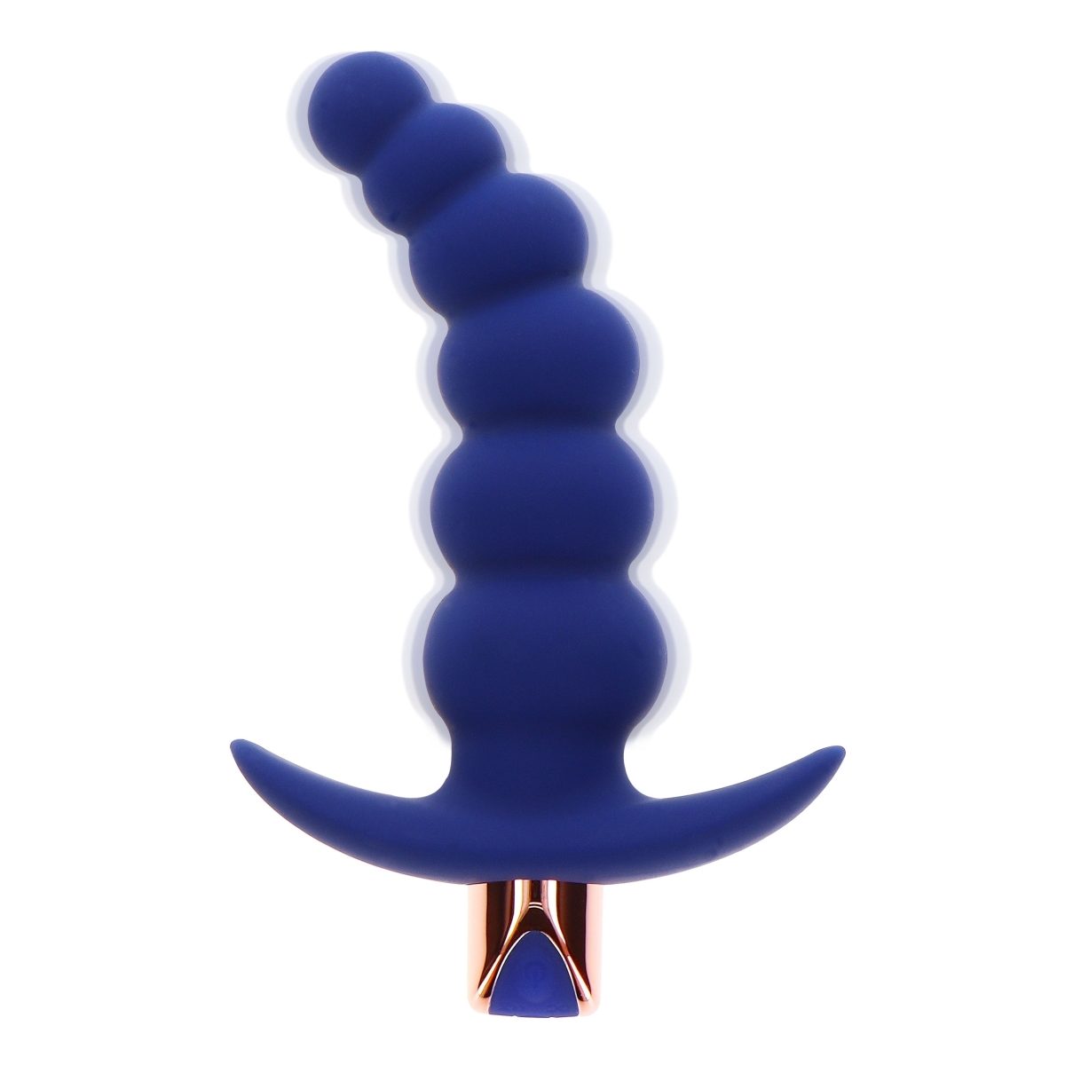 plug vibrant the spunky 10 x 33cm