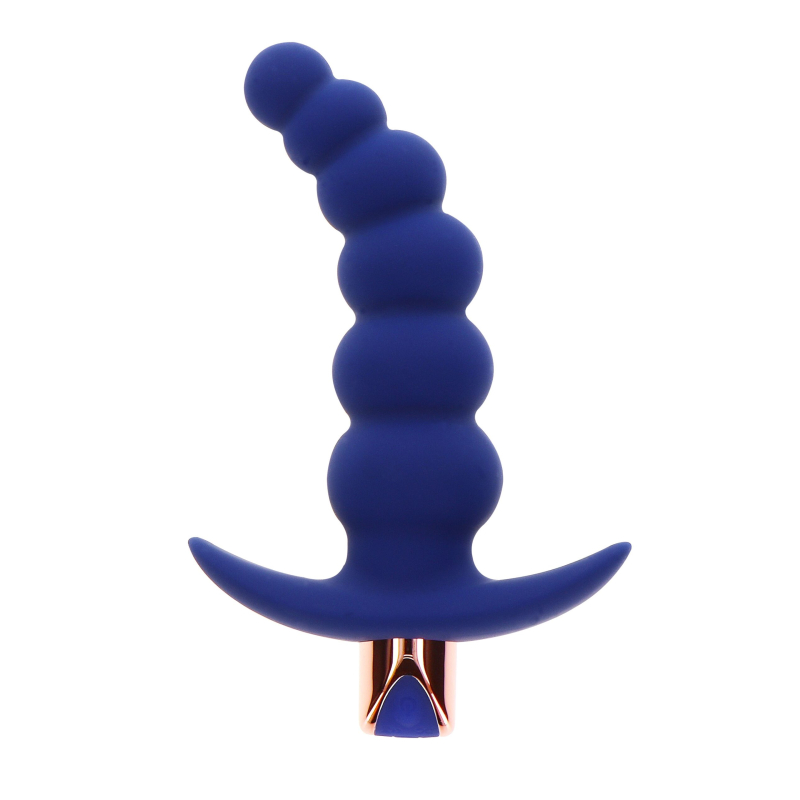 plug vibrant the spunky 10 x 33cm 2 scaled