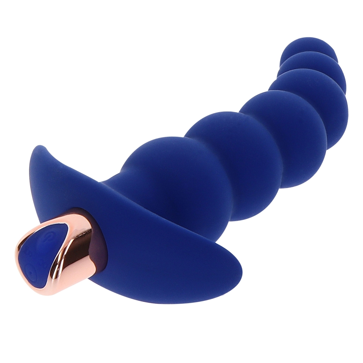 plug vibrant the spunky 10 x 33cm 3