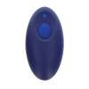 plug vibrant the spunky 10 x 33cm 4