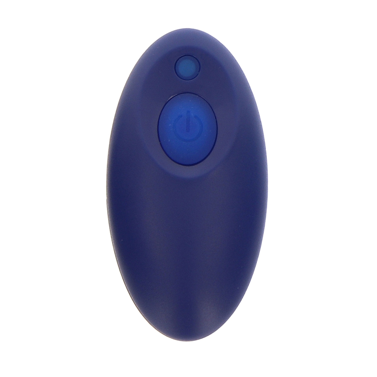 plug vibrant the spunky 10 x 33cm 4