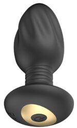 plug vibrant threaded 8 x 35cm 1