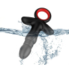 plug vibrant thrust annel 125 x 32cm 1