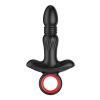 plug vibrant thrust annel 125 x 32cm