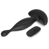 plug vibrant torille 10 x 23cm 1