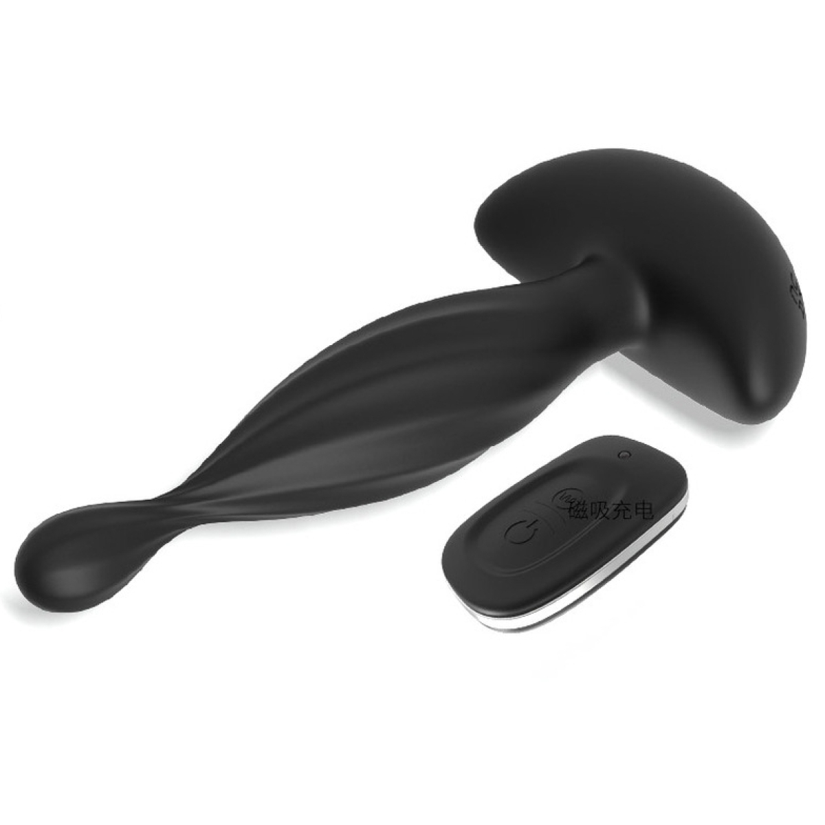 plug vibrant torille 10 x 23cm 1