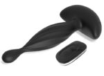 plug vibrant torille 10 x 23cm 1