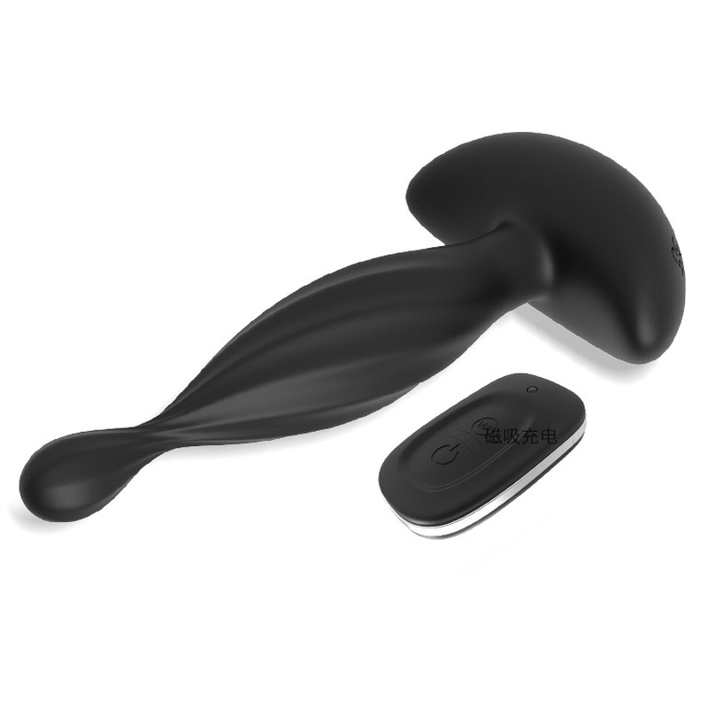 plug vibrant torille 10 x 23cm 1