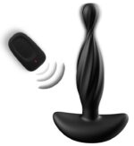 plug vibrant torille 10 x 23cm