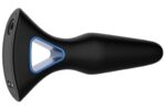 plug vibrant triangle 10 x 33cm 2