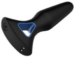 plug vibrant triangle 10 x 33cm 3