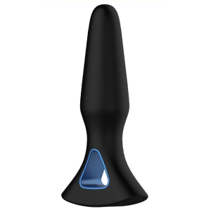 plug vibrant triangle 10 x 33cm