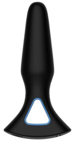 plug vibrant triangle 10 x 33cm 5