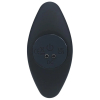 plug-vibrant-tribulb-11-x-44cm plug vibrant tribulb 11 x 44cm 2