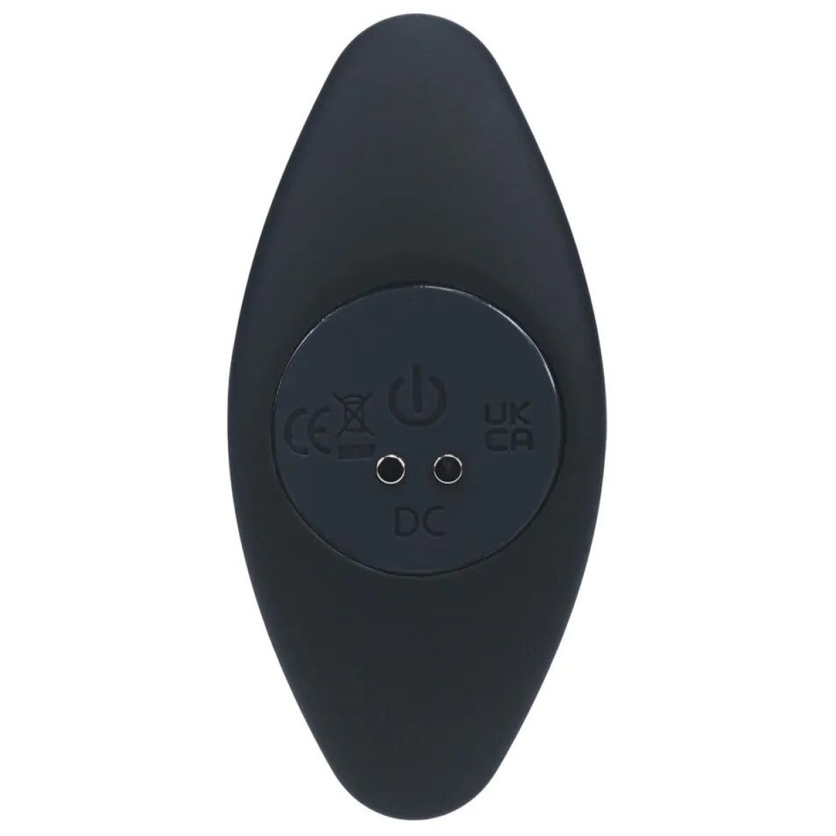 plug vibrant tribulb 11 x 44cm 2