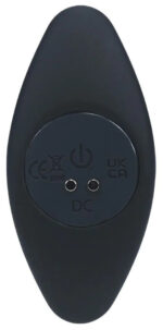 plug vibrant tribulb 11 x 44cm 2