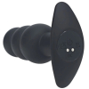plug-vibrant-tribulb-11-x-44cm plug vibrant tribulb 11 x 44cm 3